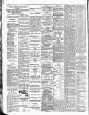 Irish News and Belfast Morning News Wednesday 19 December 1906 Page 2
