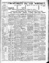 Irish News and Belfast Morning News Wednesday 19 December 1906 Page 3