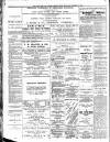 Irish News and Belfast Morning News Wednesday 19 December 1906 Page 4