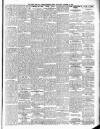 Irish News and Belfast Morning News Wednesday 19 December 1906 Page 5