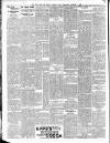 Irish News and Belfast Morning News Wednesday 19 December 1906 Page 6