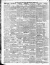 Irish News and Belfast Morning News Wednesday 19 December 1906 Page 8