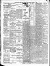 Irish News and Belfast Morning News Saturday 22 December 1906 Page 2