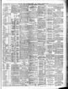 Irish News and Belfast Morning News Saturday 22 December 1906 Page 3