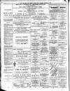 Irish News and Belfast Morning News Saturday 22 December 1906 Page 4