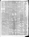 Irish News and Belfast Morning News Saturday 22 December 1906 Page 5