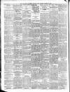 Irish News and Belfast Morning News Saturday 22 December 1906 Page 6