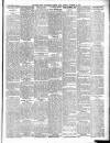 Irish News and Belfast Morning News Saturday 22 December 1906 Page 7