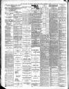 Irish News and Belfast Morning News Monday 24 December 1906 Page 2