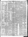 Irish News and Belfast Morning News Monday 24 December 1906 Page 3