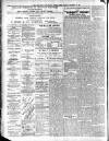 Irish News and Belfast Morning News Monday 24 December 1906 Page 4