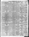 Irish News and Belfast Morning News Monday 24 December 1906 Page 5