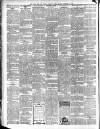 Irish News and Belfast Morning News Monday 24 December 1906 Page 6