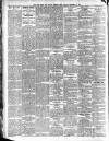 Irish News and Belfast Morning News Monday 24 December 1906 Page 8