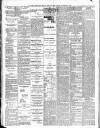 Irish News and Belfast Morning News Friday 28 December 1906 Page 2
