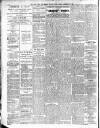 Irish News and Belfast Morning News Friday 28 December 1906 Page 4