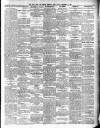 Irish News and Belfast Morning News Friday 28 December 1906 Page 5