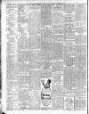 Irish News and Belfast Morning News Friday 28 December 1906 Page 6
