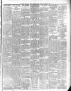 Irish News and Belfast Morning News Friday 28 December 1906 Page 7
