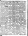 Irish News and Belfast Morning News Friday 28 December 1906 Page 8