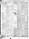 Irish News and Belfast Morning News Tuesday 12 March 1907 Page 2