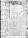 Irish News and Belfast Morning News Tuesday 12 March 1907 Page 3