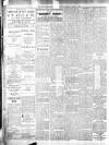 Irish News and Belfast Morning News Tuesday 16 July 1907 Page 4
