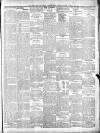 Irish News and Belfast Morning News Tuesday 12 March 1907 Page 5
