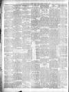 Irish News and Belfast Morning News Tuesday 01 January 1907 Page 6