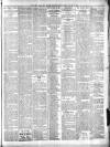 Irish News and Belfast Morning News Tuesday 16 July 1907 Page 7