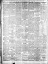 Irish News and Belfast Morning News Tuesday 12 March 1907 Page 8