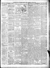 Irish News and Belfast Morning News Wednesday 02 January 1907 Page 3