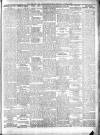 Irish News and Belfast Morning News Wednesday 02 January 1907 Page 5