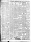 Irish News and Belfast Morning News Wednesday 02 January 1907 Page 6
