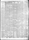 Irish News and Belfast Morning News Wednesday 02 January 1907 Page 7