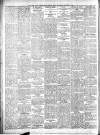 Irish News and Belfast Morning News Wednesday 02 January 1907 Page 8