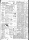 Irish News and Belfast Morning News Thursday 03 January 1907 Page 2