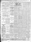 Irish News and Belfast Morning News Thursday 03 January 1907 Page 4