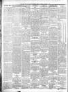 Irish News and Belfast Morning News Thursday 03 January 1907 Page 8