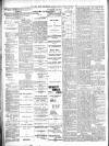 Irish News and Belfast Morning News Friday 04 January 1907 Page 2