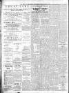 Irish News and Belfast Morning News Friday 04 January 1907 Page 4