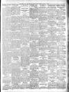 Irish News and Belfast Morning News Friday 04 January 1907 Page 5