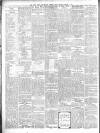 Irish News and Belfast Morning News Friday 04 January 1907 Page 6