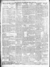 Irish News and Belfast Morning News Friday 04 January 1907 Page 8