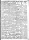 Irish News and Belfast Morning News Monday 07 January 1907 Page 5