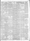 Irish News and Belfast Morning News Monday 07 January 1907 Page 7
