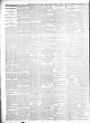 Irish News and Belfast Morning News Monday 07 January 1907 Page 8
