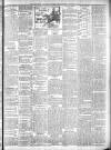 Irish News and Belfast Morning News Saturday 12 January 1907 Page 3