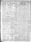 Irish News and Belfast Morning News Saturday 12 January 1907 Page 4