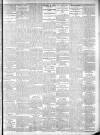 Irish News and Belfast Morning News Saturday 12 January 1907 Page 5